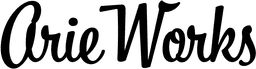 ArieWorks Logo